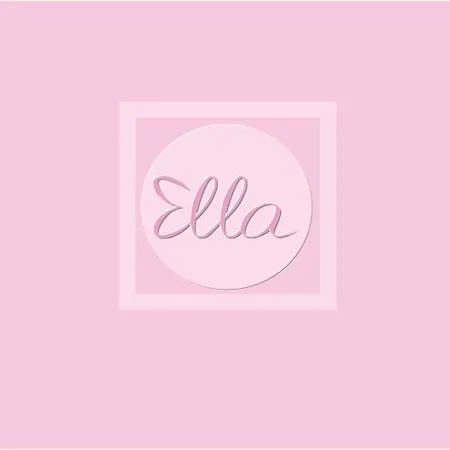 Ella