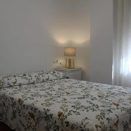 Apartment Ella